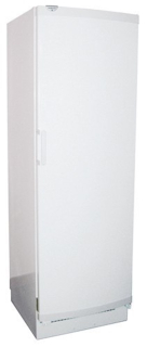 Lednice Vestfrost CFKS 471