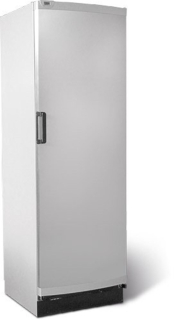 Lednice Nerezová Vestfrost CFKS 471