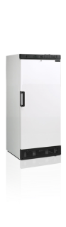 Lednice Tefcold SDU 1220
