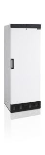 Lednice Tefcold SDU 1280