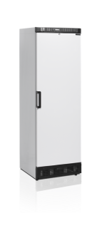 Lednice Tefcold SDU 1375