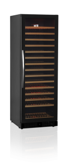 Vinotéka Tefcold TFW 400F