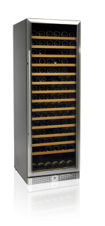 Vinotéka Tefcold TFW 375S