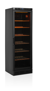 Vinotéka Tefcold CPV 1380E