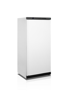 Mrazák Tefcold UF 550