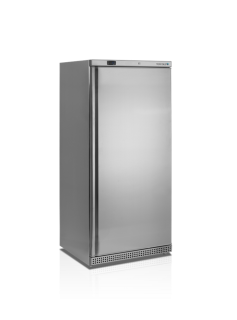Mrazák Tefcold UF 550S