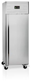 Mrazák Tefcold GUF 70