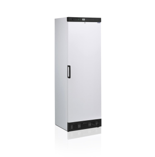 Mrazák Tefcold UFFS 370 SD