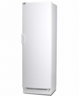 Mrazák Vestfrost CFS344