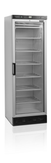 Mrazák Tefcold UFFS 370G