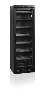 Mrazák Tefcold UFSC 370G