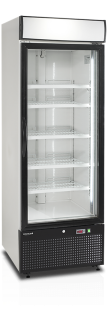 Mrazící Skříň Tefcold NF 2500 G