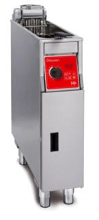 Elektrická fritéza FRIFRI Precision 211