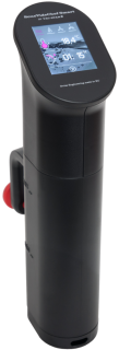 Sous Vide SVC SMART VAC STAR