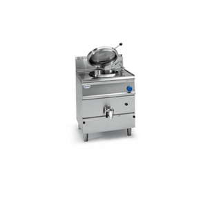 Elektrický Kotel TECNOINOX P70IE7 50Litrů