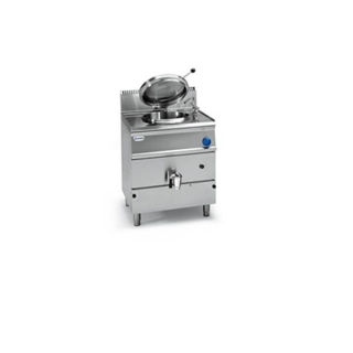 Plynový Kotel TECNOINOX-P70DG7 50Litrů