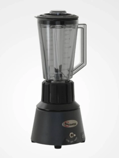 Mixer barový SANTOS N33 GE Šedá