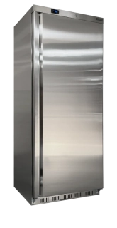 Mrazák Tefcold UF 600 SS