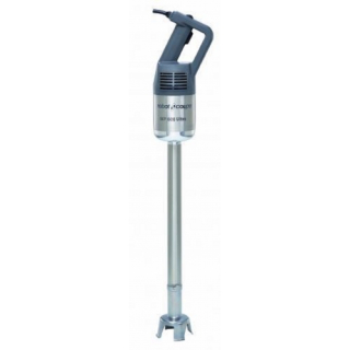 Ruční ponorné mixery - MP 600 ULTRA
