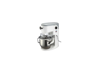 Robot univerzální RM502