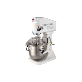 Robot univerzální RM 800