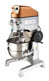 Robot univerzální RM 40H