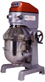 Robot univerzální RM 50H