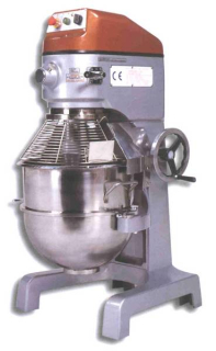 Robot univerzální RM 60H