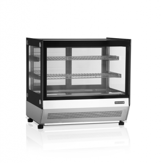 Chladící vitrína Tefcold LCT 750F