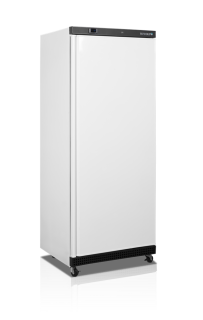 Mrazák Tefcold UF 600