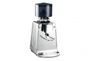 Mlýnek na kávu MACINOX