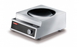 Induknčí WOK SCHOLL FLEX Wok 3.5