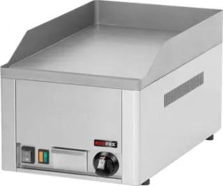 Elektrický tál REDFOX FTH 30 E