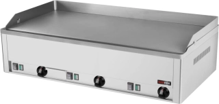 Elektrický tál REDFOX FTH 90 E