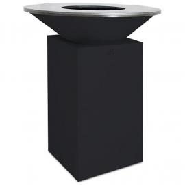 Ohniště OFYR Classic BLACK 85-100